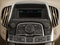 2010 Buick LaCrosse CXL