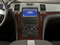 2011 Cadillac Escalade Hybrid