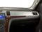 2011 Cadillac Escalade Hybrid