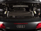 2012 Audi R8 5.2 quattro