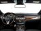 2012 Mercedes-Benz CLS CLS 550 4MATIC®