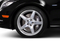 2012 Mercedes-Benz CLS CLS 550 4MATIC®