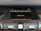 2012 Mercedes-Benz CLS CLS 550 4MATIC®