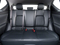 2013 Lexus CT 200h