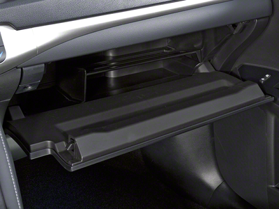 2013 Lexus CT 200h
