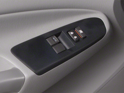 2013 Toyota Tacoma Base V6