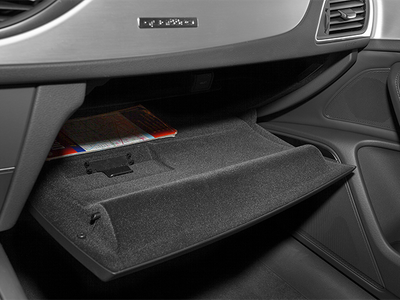 2014 Audi S6 4.0T Prestige quattro