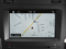 2016 Lincoln Navigator L Select