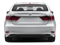2017 Lexus LS 460