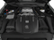 2017 Mercedes-Benz AMG® GT Base