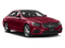 2018 Mercedes-Benz E-Class E 400 4MATIC®