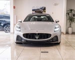 2026 Maserati GranCabrio 