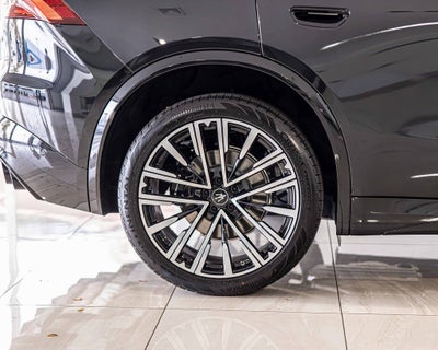 2025 Maserati Grecale Modena