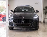 2025 Maserati Grecale Modena