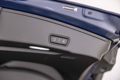 2025 Maserati Grecale Modena