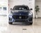 2025 Maserati Grecale Modena
