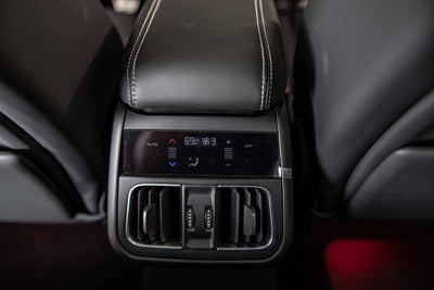 2025 Maserati Grecale Modena