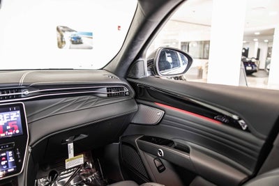 2025 Maserati Grecale Modena