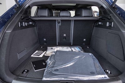 2025 Maserati Grecale Modena