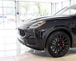2026 Maserati Grecale Modena