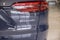 2026 Maserati Grecale Modena