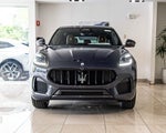 2026 Maserati Grecale Modena