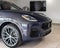 2026 Maserati Grecale Modena