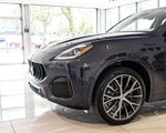 2026 Maserati Grecale Modena
