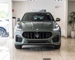 2026 Maserati Grecale Modena