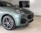 2026 Maserati Grecale Modena
