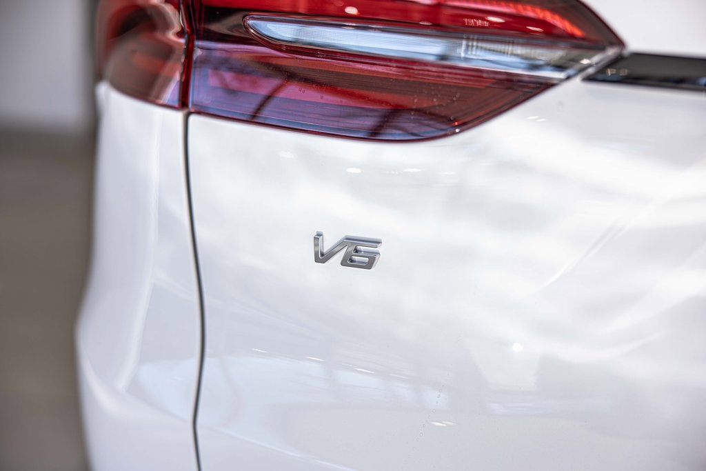 2026 Maserati Grecale Modena