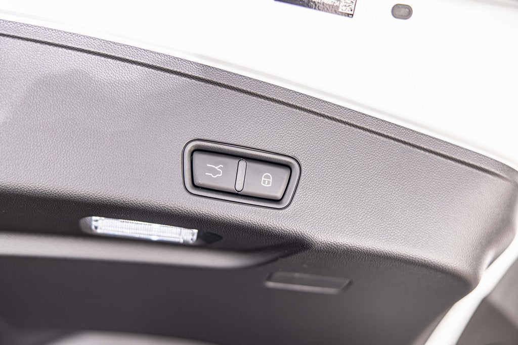 2026 Maserati Grecale Modena