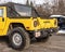 2003 Hummer H1 Open Top