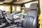 2003 Hummer H1 Open Top