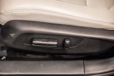 2024 Acura Integra Base