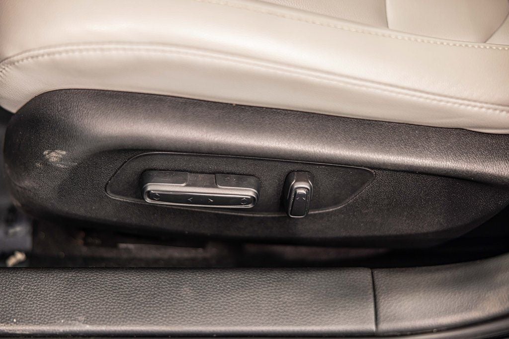 2024 Acura Integra Base