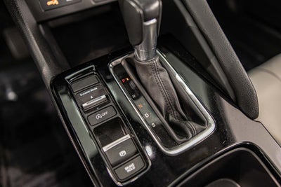 2024 Acura Integra Base