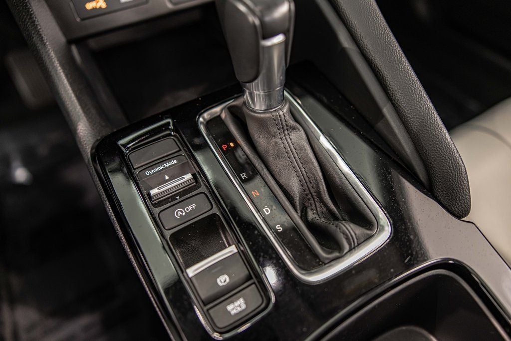 2024 Acura Integra Base