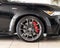 2025 Acura Integra Type S