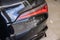 2025 Acura Integra Type S