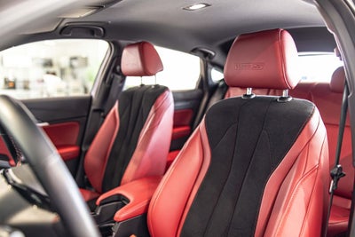 2025 Acura Integra Type S