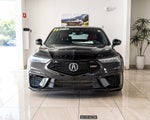 2025 Acura Integra Type S