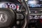 2025 Acura Integra Type S