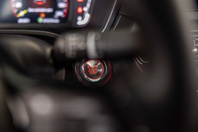 2025 Acura Integra Type S