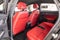 2025 Acura Integra Type S