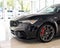 2025 Acura Integra Type S