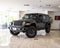 2021 Jeep Wrangler Unlimited Rubicon 4xe