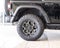 2021 Jeep Wrangler Unlimited Rubicon 4xe