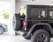 2021 Jeep Wrangler Unlimited Rubicon 4xe
