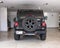 2021 Jeep Wrangler Unlimited Rubicon 4xe